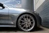 BMW 330d Aut.*M-Paket* Thumbnail 7