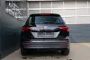 Volkswagen Tiguan 2,0 TDI SCR Comfortline Thumbnail 4