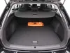 Kia Ceed SW / 1.5 T-GDi 160 7G-DCT + Carplay + Camera + Winter Pack Thumbnail 6