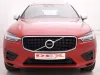 Volvo XC60 2.0 D4 Geartronic R-Design + GPS + Leder/Cuir Spo Thumbnail 2