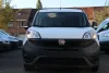 Fiat Doblo 1.3 MultiJet Maxi Euro 6 Garantie Parkeer Sensore Thumbnail 2