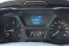 Ford Transit 2.0 Tdci 131Pk Euro6 Airco Cruise Controle Park Thumbnail 7