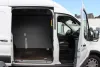 Ford Transit 2.0 Tdci Airco Cruise Controle Euro 6 Camera L2 Thumbnail 11