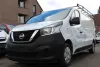 Nissan NV300 Opel Vivaro 1.6 dCi Airco Cruise Controle L2H1  Thumbnail 1