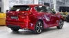 Mazda CX-60 2.5 e-SKYACTIV PHEV TAKUMI 4x4 Automatic Thumbnail 6