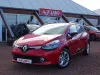 Renault Clio IV 0.9 TCe Grandtour...  Thumbnail 1