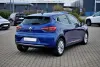 Renault Clio TCe 90 Navi LED Tempomat  Thumbnail 4