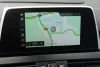 BMW 218 GRAN TOURER D XDRIVE SPORT LINE*UPE 50.880¤ Thumbnail 7