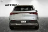 Volvo XC60 B4 AWD D-MHEV Plus Bright aut - UUSI AUTO, HETI TOIMITUKSEEN Thumbnail 4