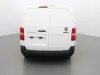 Fiat SCUDO L2 VAN MULTIJET 120 BUSINESS Thumbnail 4