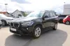 BMW X1 18d *NAVIGACIJA* Thumbnail 1