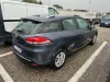 RENAULT Clio Thumbnail 3