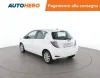 TOYOTA Yaris 1.5 Hybrid 5p. Lounge + Thumbnail 4