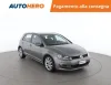 VOLKSWAGEN Golf 1.6 TDI DSG 5p. Highline BMT Thumbnail 6