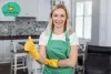 Self-employed cleaners or Companies Thumbnail 1