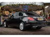 Mercedes-Benz C-Klasse 220 CDI Prestige  Thumbnail 4