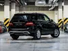 Mercedes-Benz M-Class ML 300 4MATIC AT Особая серия Thumbnail 4