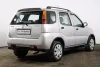 Suzuki Ignis Thumbnail 5