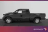 Dodge RAM Quad Cab 5.7 V8 HEMI Automat 349hk Thumbnail 1