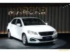 Peugeot 301 1.6 BlueHDI Active Thumbnail 1