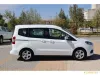 Ford Tourneo Courier 1.5 TDCi Delux Thumbnail 6