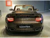 Porsche 911 Turbo Thumbnail 7