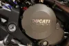 Ducati Monster Thumbnail 5